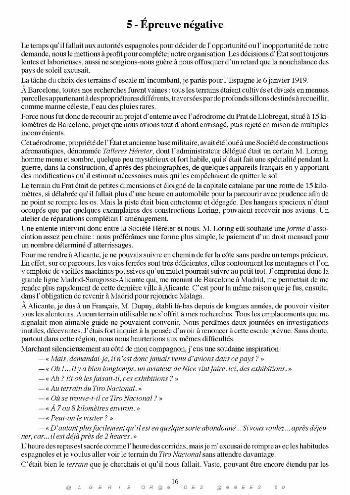VENT DEBOUT DE B. DE MASSIMI PAR PIERRE JARRIGE_000024.jpg